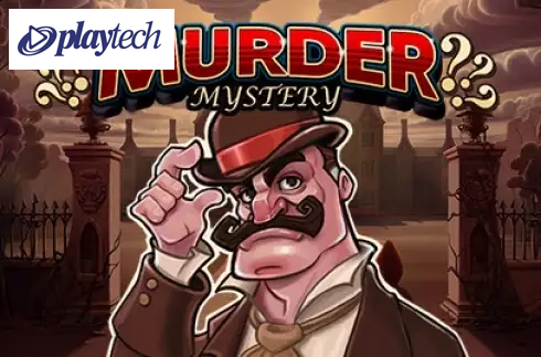 Murder Mystery
